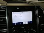 2022 Ford F-250 Crew Cab 4x4 Pickup for sale #F240447A - photo 20