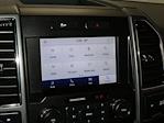 2022 Ford F-250 Crew Cab 4x4 Pickup for sale #F240447A - photo 21
