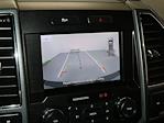 2022 Ford F-250 Crew Cab 4x4 Pickup for sale #F240447A - photo 22