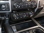 2022 Ford F-250 Crew Cab 4x4 Pickup for sale #F240447A - photo 23