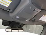 2022 Ford F-250 Crew Cab 4x4 Pickup for sale #F240447A - photo 25