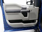 2022 Ford F-250 Crew Cab 4x4 Pickup for sale #F240447A - photo 26