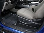 2022 Ford F-250 Crew Cab 4x4 Pickup for sale #F240447A - photo 27