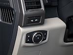 2022 Ford F-250 Crew Cab 4x4 Pickup for sale #F240447A - photo 28