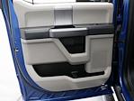 2022 Ford F-250 Crew Cab 4x4 Pickup for sale #F240447A - photo 29