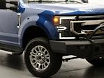 2022 Ford F-250 Crew Cab 4x4 Pickup for sale #F240447A - photo 5