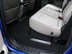 2022 Ford F-250 Crew Cab 4x4 Pickup for sale #F240447A - photo 30