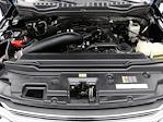 2022 Ford F-250 Crew Cab 4x4 Pickup for sale #F240447A - photo 31