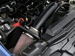 2022 Ford F-250 Crew Cab 4x4 Pickup for sale #F240447A - photo 32