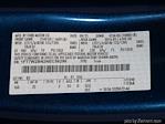 2022 Ford F-250 Crew Cab 4x4 Pickup for sale #F240447A - photo 33