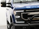 2022 Ford F-250 Crew Cab 4x4 Pickup for sale #F240447A - photo 6