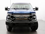 2022 Ford F-250 Crew Cab 4x4 Pickup for sale #F240447A - photo 3