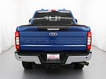 2022 Ford F-250 Crew Cab 4x4 Pickup for sale #F240447A - photo 2