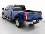 2022 Ford F-250 Crew Cab 4x4 Pickup for sale #F240447A - photo 9