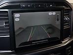 2024 Ford F-150 SuperCrew Cab 4x4 Pickup for sale #F240671FC - photo 22