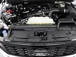 2024 Ford F-150 SuperCrew Cab 4x4 Pickup for sale #F240671FC - photo 30