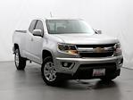 2018 Chevrolet Colorado Extended Cab 4WD Pickup for sale #F240671FD - photo 1