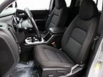 2018 Chevrolet Colorado Extended Cab 4WD Pickup for sale #F240671FD - photo 10