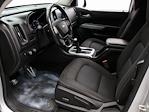 2018 Chevrolet Colorado Extended Cab 4WD Pickup for sale #F240671FD - photo 11