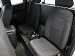 2018 Chevrolet Colorado Extended Cab 4WD Pickup for sale #F240671FD - photo 12