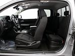 2018 Chevrolet Colorado Extended Cab 4WD Pickup for sale #F240671FD - photo 13