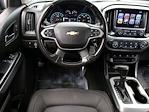 2018 Chevrolet Colorado Extended Cab 4WD Pickup for sale #F240671FD - photo 14