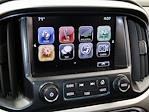 2018 Chevrolet Colorado Extended Cab 4WD Pickup for sale #F240671FD - photo 17