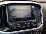 2018 Chevrolet Colorado Extended Cab 4WD Pickup for sale #F240671FD - photo 18