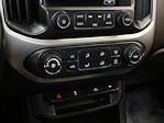 2018 Chevrolet Colorado Extended Cab 4WD Pickup for sale #F240671FD - photo 19