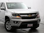 2018 Chevrolet Colorado Extended Cab 4WD Pickup for sale #F240671FD - photo 3