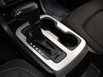2018 Chevrolet Colorado Extended Cab 4WD Pickup for sale #F240671FD - photo 20