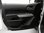 2018 Chevrolet Colorado Extended Cab 4WD Pickup for sale #F240671FD - photo 22