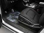 2018 Chevrolet Colorado Extended Cab 4WD Pickup for sale #F240671FD - photo 23