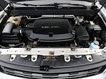 2018 Chevrolet Colorado Extended Cab 4WD Pickup for sale #F240671FD - photo 24