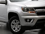 2018 Chevrolet Colorado Extended Cab 4WD Pickup for sale #F240671FD - photo 4