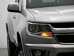 2018 Chevrolet Colorado Extended Cab 4WD Pickup for sale #F240671FD - photo 5