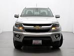 2018 Chevrolet Colorado Extended Cab 4WD Pickup for sale #F240671FD - photo 6