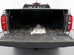 2018 Chevrolet Colorado Extended Cab 4WD Pickup for sale #F240671FD - photo 7