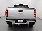 2018 Chevrolet Colorado Extended Cab 4WD Pickup for sale #F240671FD - photo 2