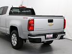2018 Chevrolet Colorado Extended Cab 4WD Pickup for sale #F240671FD - photo 8