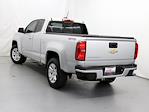 2018 Chevrolet Colorado Extended Cab 4WD Pickup for sale #F240671FD - photo 9
