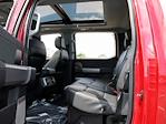 2024 Ford F-350 Crew Cab SRW 4x4 Pickup for sale #F240891 - photo 12