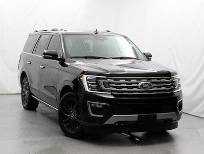 2019 Ford Expedition 4x4 SUV for sale #F240900FD - photo 1