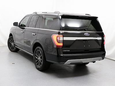 2019 Ford Expedition 4x4 SUV for sale #F240900FD - photo 2