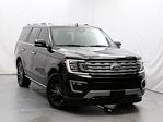 2019 Ford Expedition 4x4 SUV for sale #F240900FD - photo 1