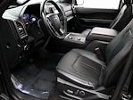 2019 Ford Expedition 4x4 SUV for sale #F240900FD - photo 10