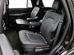 2019 Ford Expedition 4x4 SUV for sale #F240900FD - photo 11