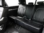 2019 Ford Expedition 4x4 SUV for sale #F240900FD - photo 12