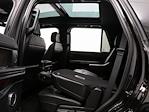 2019 Ford Expedition 4x4 SUV for sale #F240900FD - photo 13