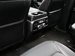 2019 Ford Expedition 4x4 SUV for sale #F240900FD - photo 14
